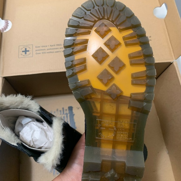 Dr.Martens - Picture 5 of 7